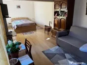 Casa/Vila 6camere-zona Delfinariu 