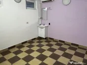 Casa/Vila 6camere-zona Delfinariu 