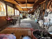 Casa/Vila 6camere-zona Delfinariu 