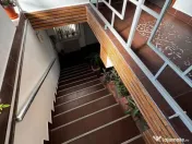 Casa/Vila 6camere-zona Delfinariu 