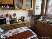 Casa/Vila 6camere-zona Delfinariu 