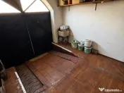 Casa/Vila 6camere-zona Delfinariu 