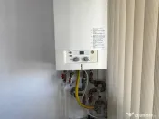 Casa/Vila 6camere-zona Delfinariu 