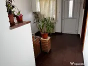 Casa/Vila 6camere-zona Delfinariu 