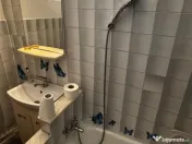 Casa/Vila 6camere-zona Delfinariu 