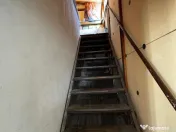 Casa/Vila 6camere-zona Delfinariu 