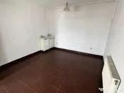 Casa/Vila 6camere-zona Delfinariu 