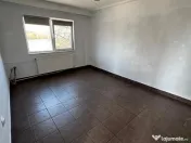 Casa/Vila 6camere-zona Delfinariu 