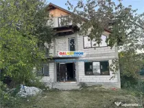 Targoviste | Viforata | S utila 250mp | 443mp teren | utili