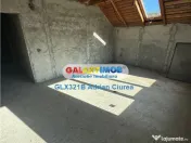 Targoviste | Viforata | S utila 250mp | 443mp teren | utili 