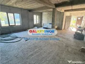 Targoviste | Viforata | S utila 250mp | 443mp teren | utili 