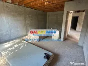 Targoviste | Viforata | S utila 250mp | 443mp teren | utili 