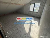 Targoviste | Viforata | S utila 250mp | 443mp teren | utili 