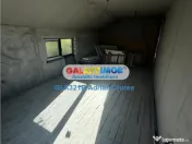 Targoviste | Viforata | S utila 250mp | 443mp teren | utili 