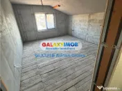 Targoviste | Viforata | S utila 250mp | 443mp teren | utili 