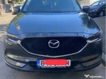 Mazda cx 5 automata