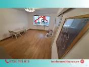 Apartament 2 camere – prima închiriere - 9 Mai/George Apostu! CE1549 