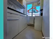 Apartament 2 camere – prima închiriere - 9 Mai/George Apostu! CE1549 