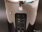 Apple Mac Pro Late 2013 - ( Trashcan)