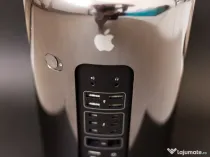 Apple Mac Pro Late 2013 - ( Trashcan)