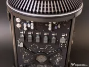 Apple Mac Pro Late 2013 - ( Trashcan)