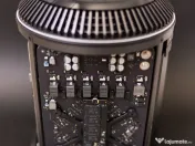 Apple Mac Pro Late 2013 - ( Trashcan)