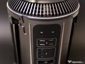 Apple Mac Pro Late 2013 - ( Trashcan)