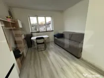 Cameră de cămin, 16 mp, zona Bularga