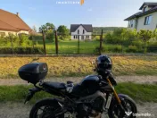 Dobrovăț - Casă la Roșu P+1+Pod 129 mp Utili 1000 mp Ter 