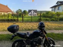 Dobrovăț - Casă la Roșu P+1+Pod 129 mp Utili 1000 mp Ter