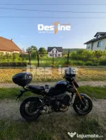 Dobrovăț - Casă la Roșu P+1+Pod 129 mp Utili 1000 mp Ter