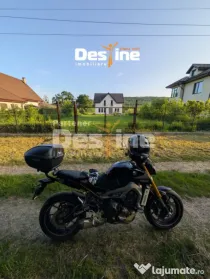 Dobrovăț - Casă la Roșu P+1+Pod 129 mp Utili 1000 mp Ter