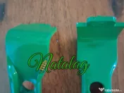 Plăcuță de prindere distribuitor Amazone