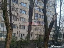 Bulevardul Obregia - Str.Dragos Mladinovici - 2 Camere