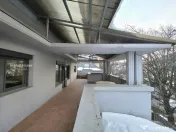 Interbelic Art Deco Villa 440 sqm + Land 566 sqm • Zona Do 