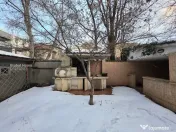 Interbelic Art Deco Villa 440 sqm + Land 566 sqm • Zona Do 