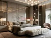 Grand Arena Mall - 3 camere - Reducere 5000 euro - Acte 