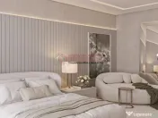 Grand Arena Mall - 3 camere - Reducere 5000 euro - Acte 