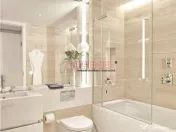 Grand Arena Mall - 3 camere - Reducere 5000 euro - Acte 