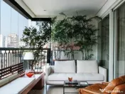 Grand Arena Mall - 3 camere - Reducere 5000 euro - Acte 