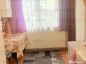 Garsoniera spatioasa, mobilata, utilata, parter inalt, zona Astra! 