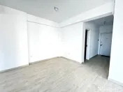 Studio 45,8 mp Mamaia Nord | lângă LIDL pe partea cu marea 