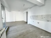 Studio 45,8 mp Mamaia Nord | lângă LIDL pe partea cu marea 