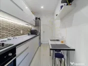 Apartament 2 camere mobilat si utilat Avangarde Home 