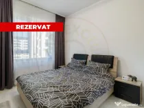 Apartament 2 camere mobilat si utilat Avangarde Home