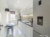 Apartament 2 camere mobilat si utilat Avangarde Home 