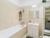 Apartament 2 camere mobilat si utilat Avangarde Home 