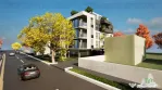 Apartament 3 camere in proiect nou - Bratianu Constanta