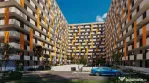 Horizon Pipera - 2 camere | Avans de doar 10% | 2 parcăr...