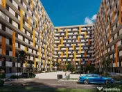 Horizon Pipera - 2 camere | Avans de doar 10% | 2 parcăr... 